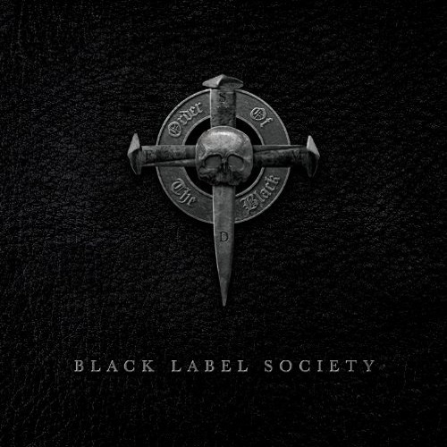 Order Of The Black [Special Edition]